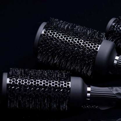 Thermal Ceramic Brush - 2"