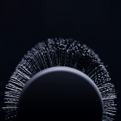 Thermal Ceramic Brush - 2"