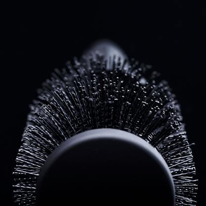 Thermal Ceramic Brush - 2"