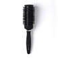 Thermal Ceramic Brush - 1.5"