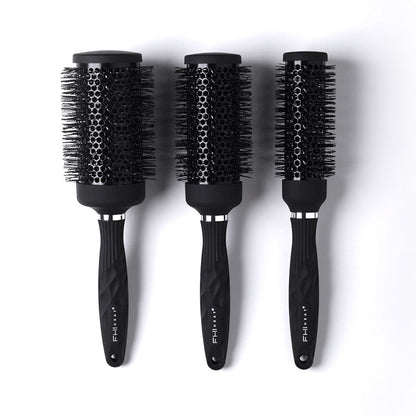 Thermal Ceramic Brush - 1"