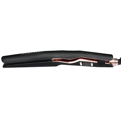 The Curve Pro Styling Iron - 1"