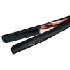 The Curve Pro Styling Iron - 1"