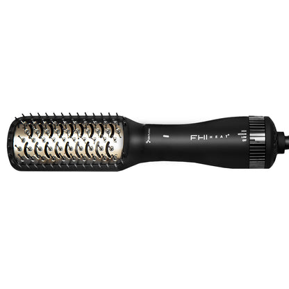 The Polisher Pro Air Drying Brush