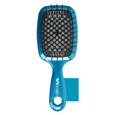 UNbrush Detangling Hair Brush - NeoBond