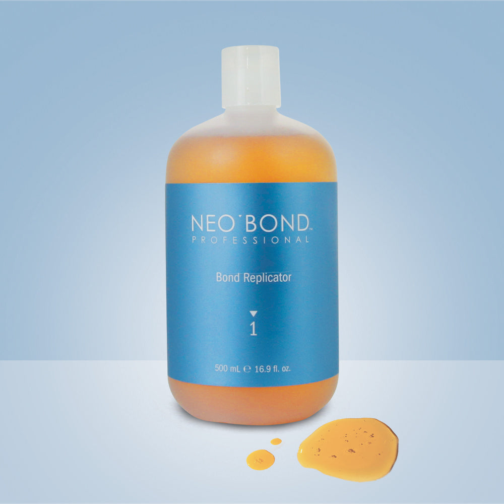 Neo Bond  #1 - Replicator - 500ml
