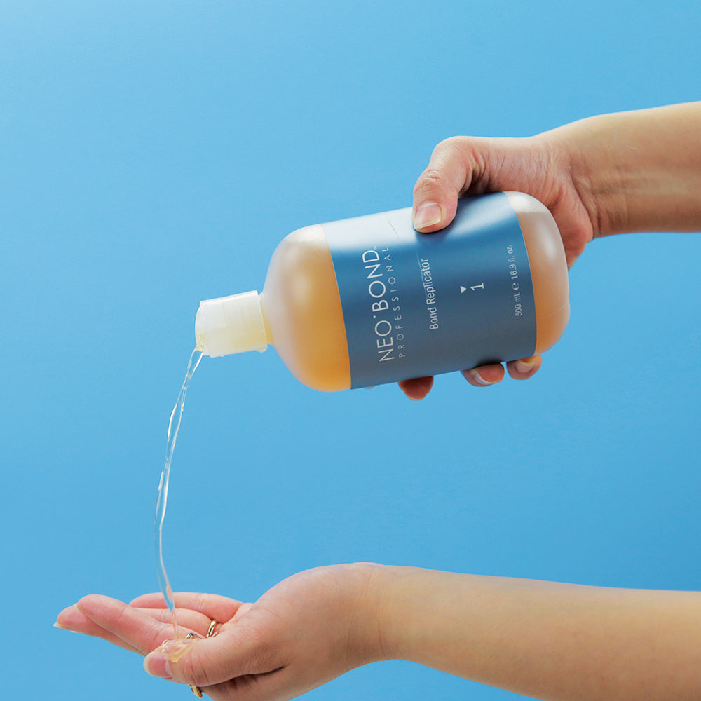 Neo Bond  #1 - Replicator - 500ml