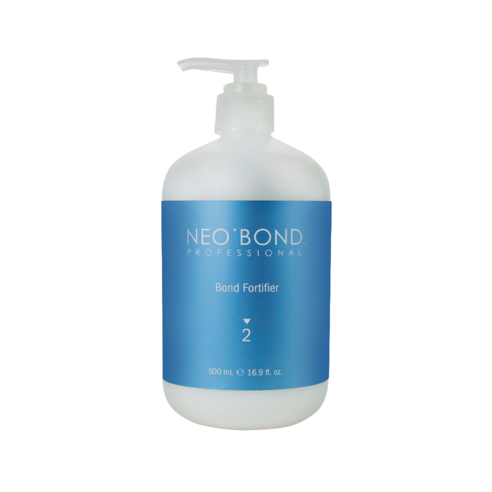Neo Bond #2 - Fortifier  - 500ml