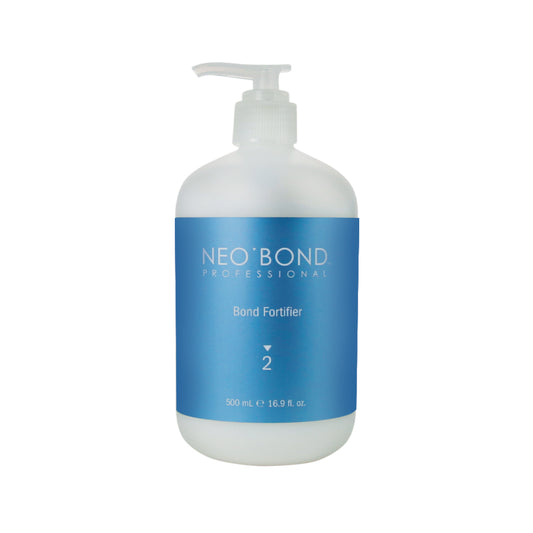 Neo Bond #2 - Fortifier  - 500ml