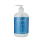 Neo Bond #2 - Fortifier  - 500ml