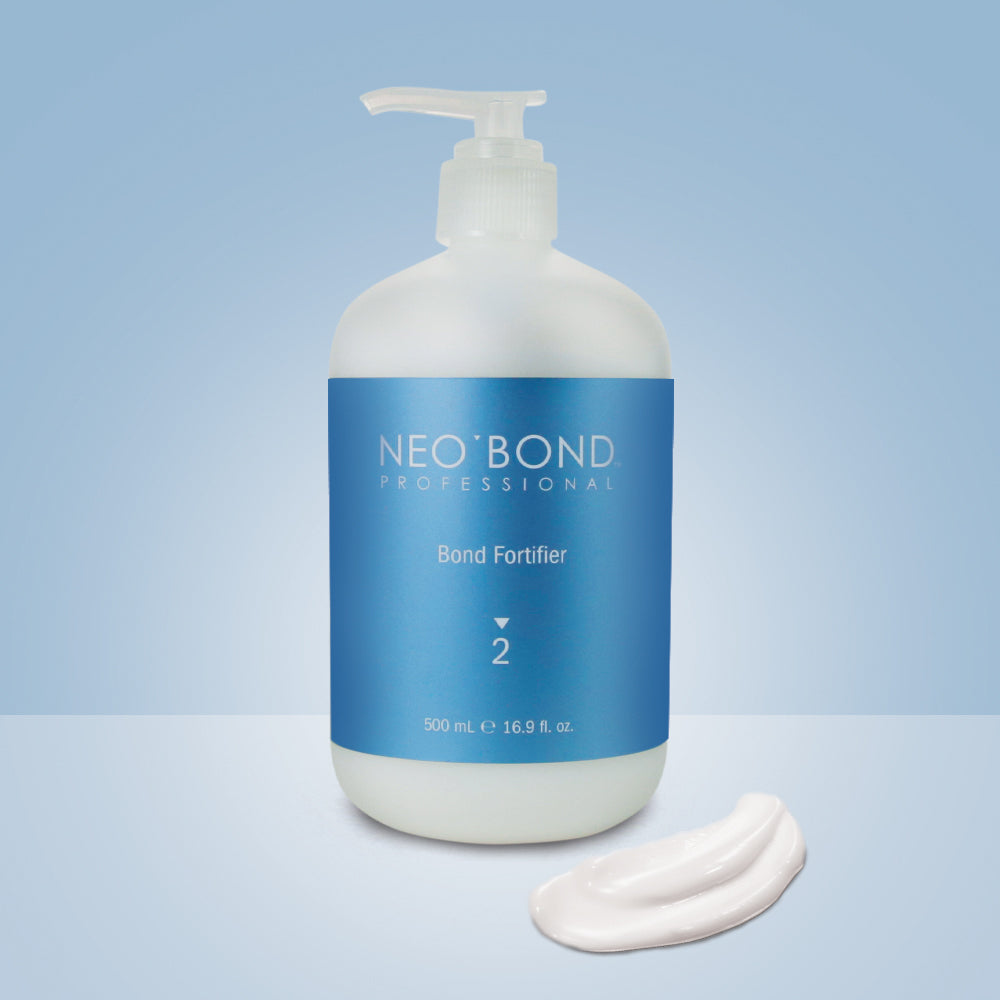 Neo Bond #2 - Fortifier  - 500ml