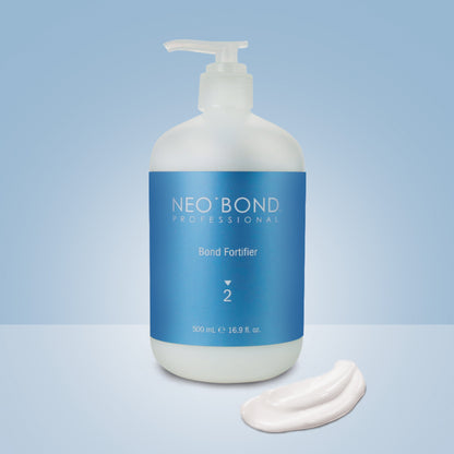 Neo Bond #2 - Fortifier  - 500ml