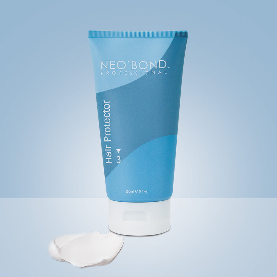 Neo Bond #3 - Hair Protector - 150ml