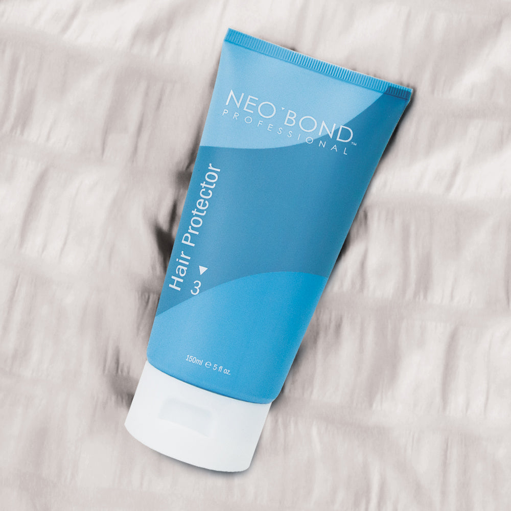 Neo Bond #3 - Hair Protector - 150ml