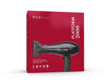 Platform 2000 Salon Pro Hair Dryer