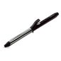 Platform Ti Luster Titanium Pro Curler - 1"