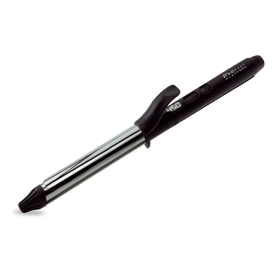 Fhi flat iron target new arrivals