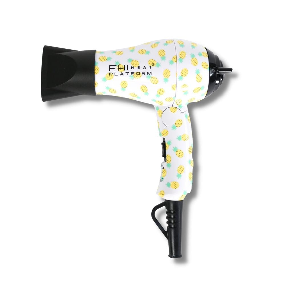 Platform Mini Dryer - Pineapple