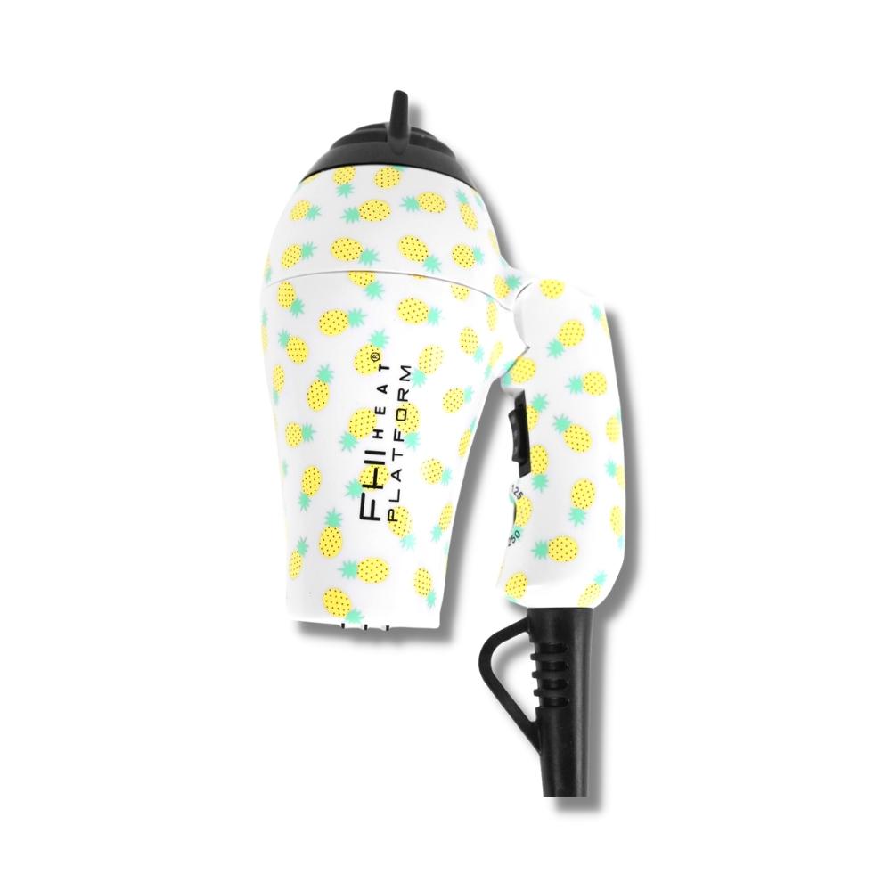 Platform Mini Dryer - Pineapple