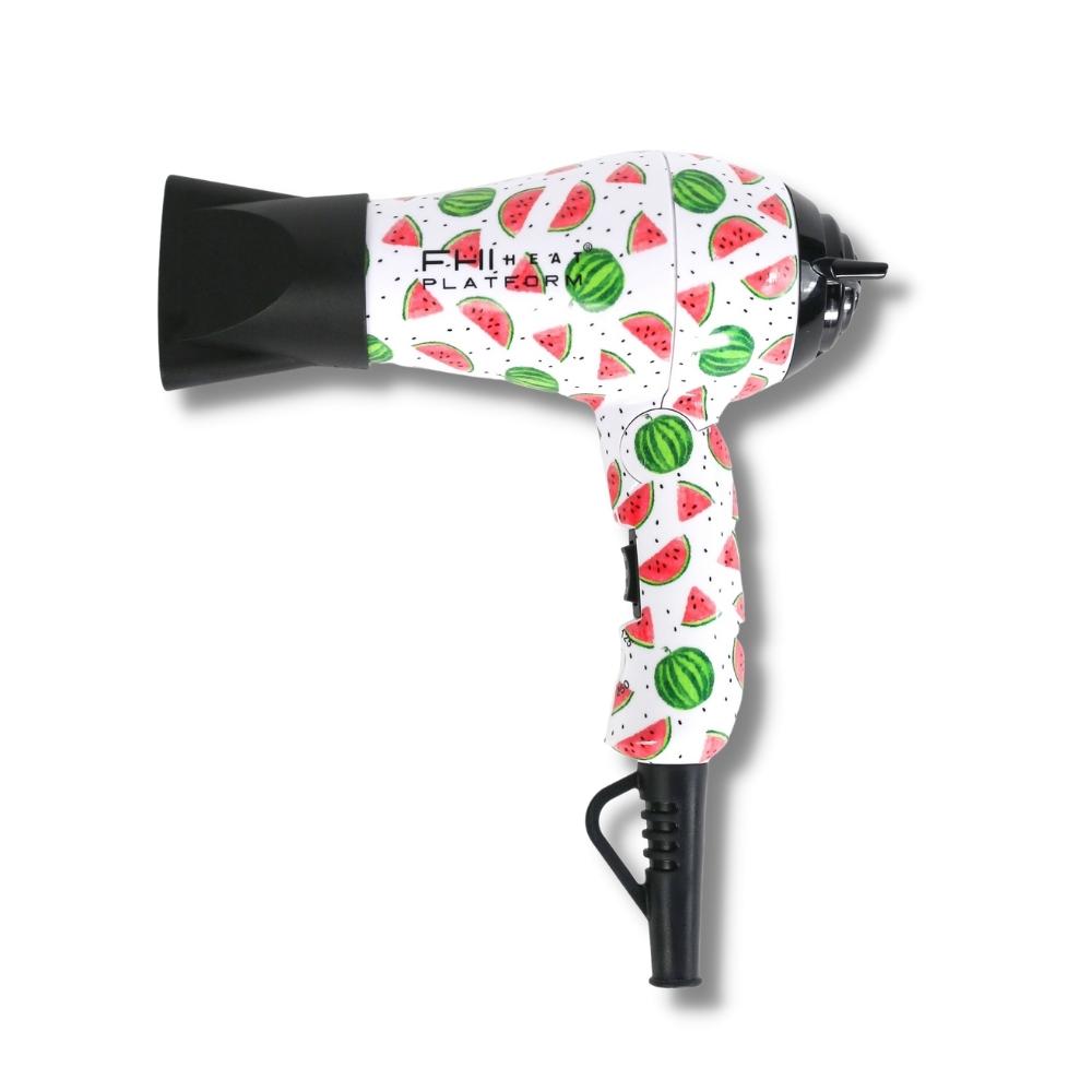 Platform Mini Dryer - Watermelon