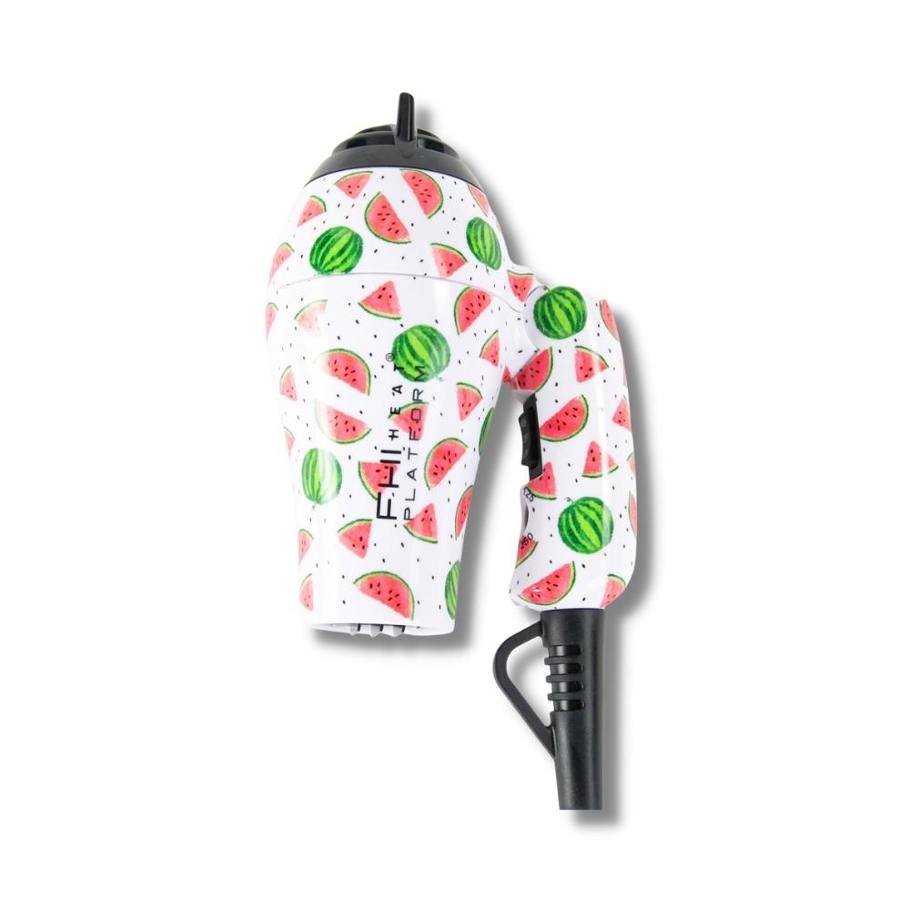 Platform Mini Dryer - Watermelon