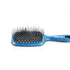 UNbrush Detangling Hair Brush - NeoBond