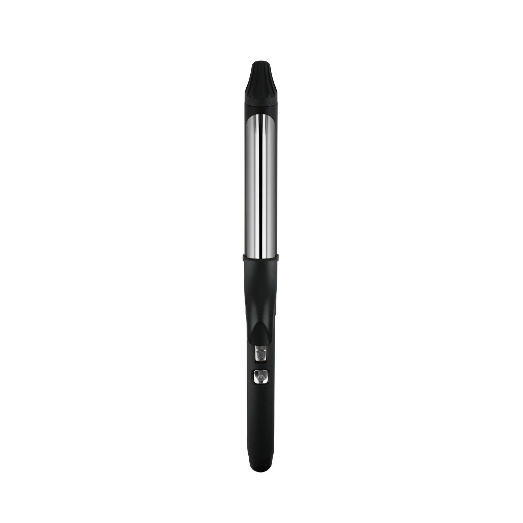 Platform Ti Luster Titanium Pro Curler - 1"