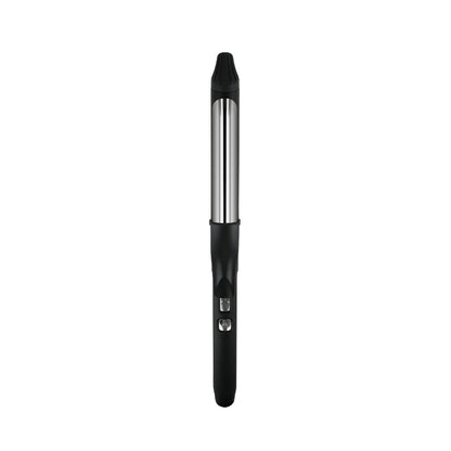 Platform Ti Luster Titanium Pro Curler - 1"