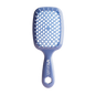 UNbrush Detangling Hair Brush - Iris