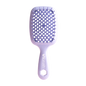 UNbrush Detangling Hair Brush - Lilac