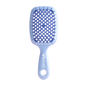 UNbrush Detangling Hair Brush - Periwinkle