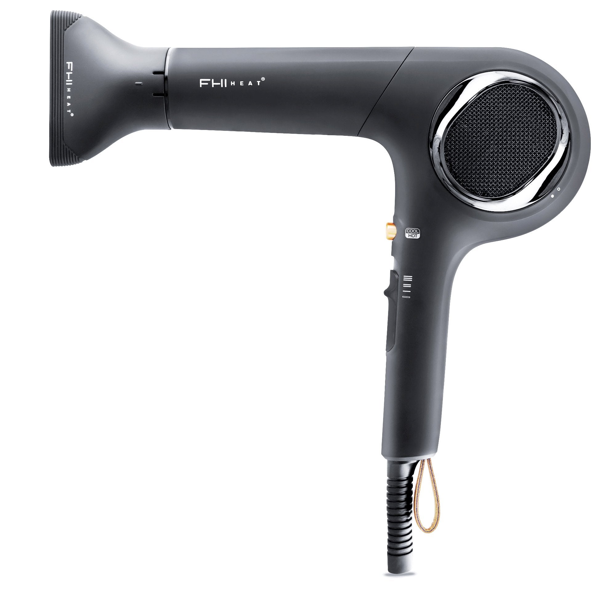 Elite Professional Series Accelerate 2200 Dryer