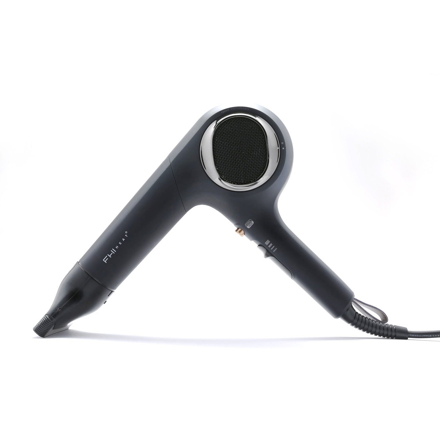Elite Professional Series Accelerate 2200 Dryer