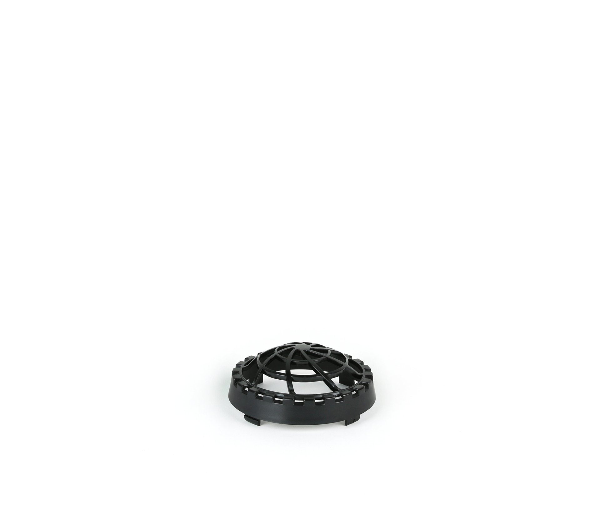 FHI Heat Airflow Vent Cover 1900 -  perspective view