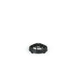 FHI Heat Airflow Vent Cover 1900 -  perspective view