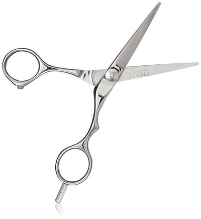 Kore Classic Stainless Steel Shear Scissors - 5"
