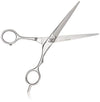 Kore Classic Stainless Steel Shear Scissors - 6"