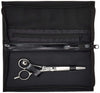 Kore Classic Stainless Steel Shear Scissors - 6"