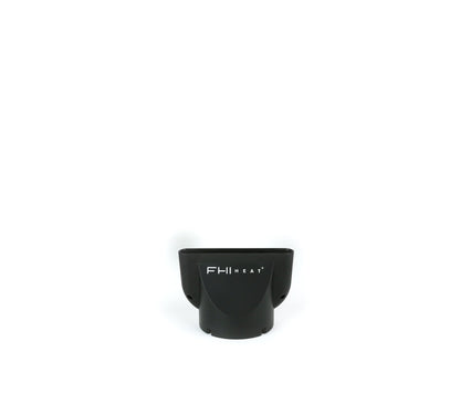 FHI Heat Concentrator Nozzle Attachment - front view