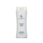 Satin Finish Conditioning Treatment - 13.5 oz
