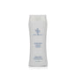 Satin Finish Conditioning Treatment - 6 oz