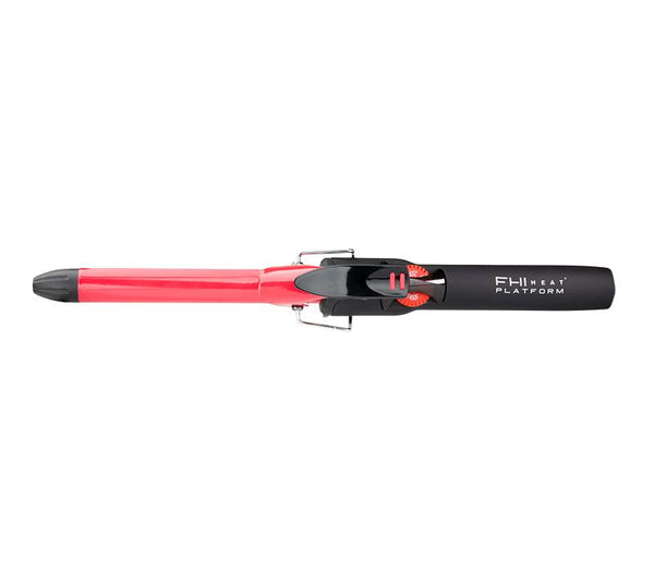 Fhi curling wand hotsell