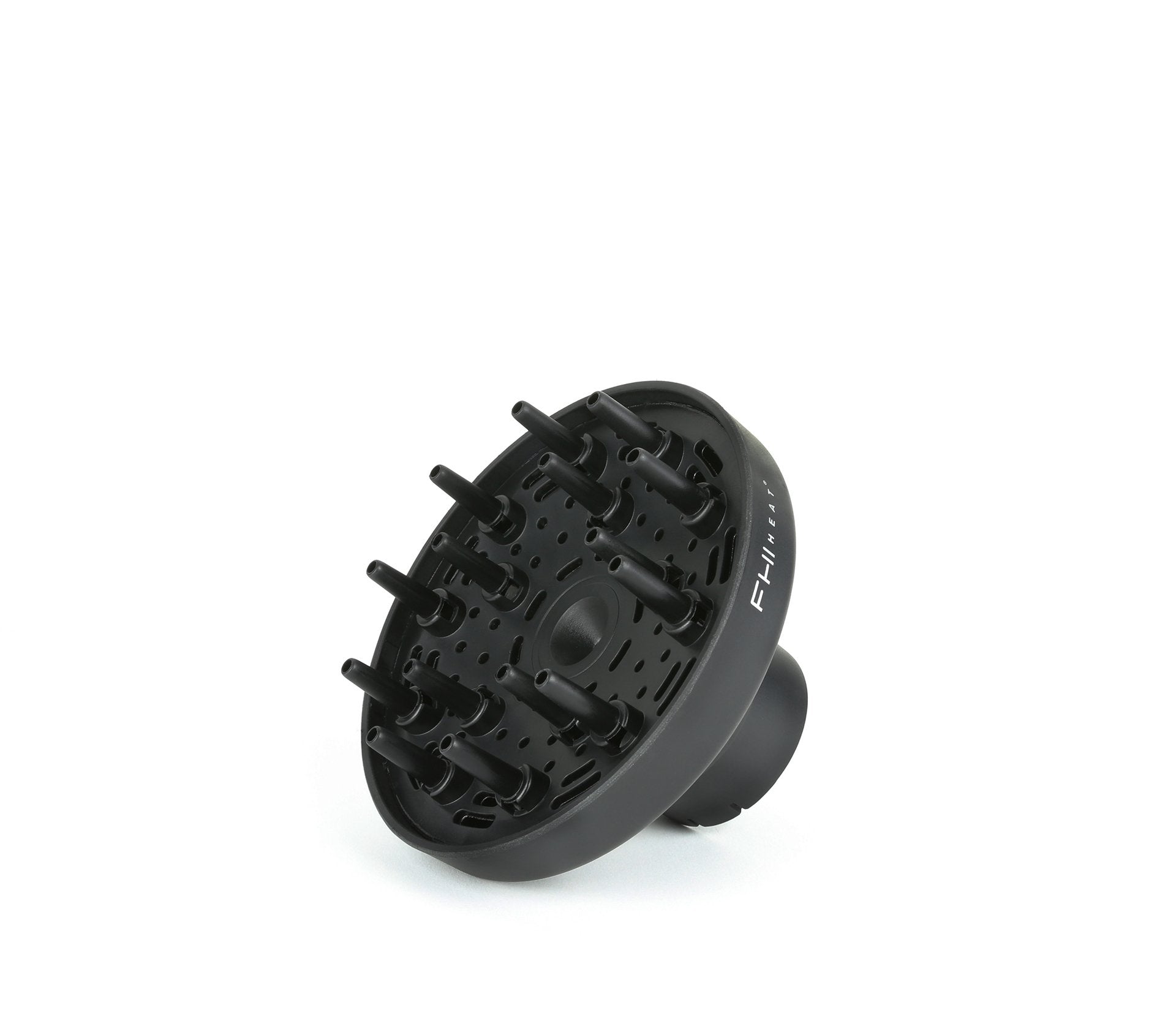 FHI Heat Diffuser Attachment - perspective view
