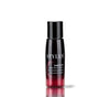 Pump It Up Express Blow Out Serum - 1.75 oz - front view
