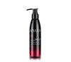 Pump It Up Express Blow Out Serum - 6 oz | 175ml can - front view