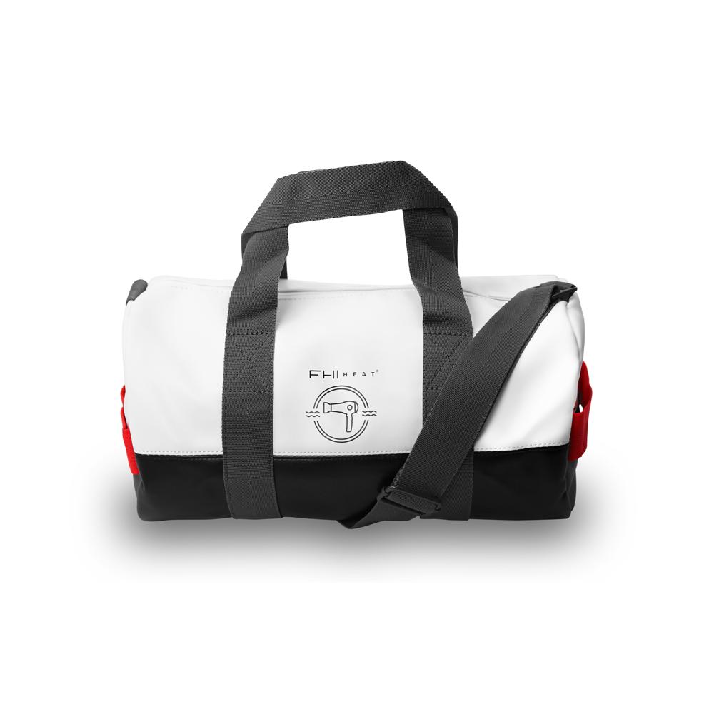 Weekender Bag