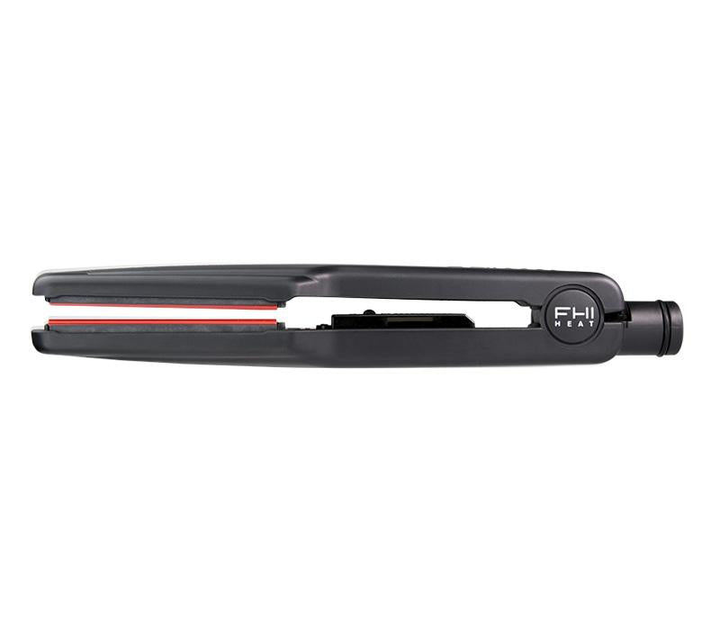 Tourmaline Ceramic Professional Flat Iron - 1 3/4" - side view