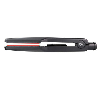 Tourmaline Ceramic Professional Flat Iron - 1 3/4" - side view