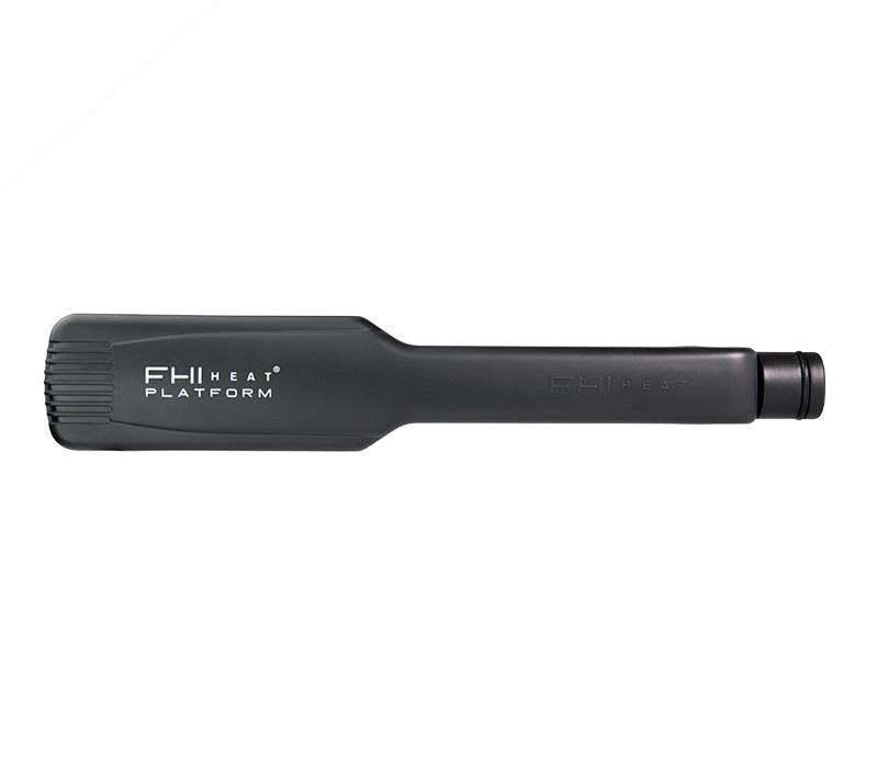 Tourmaline Ceramic Professional Flat Iron - 1 3/4" - top view