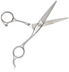Kore Freeform Cobalt Steel Shear Scissors - 5.5"